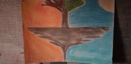 &Icirc;lot du duo saisonnier