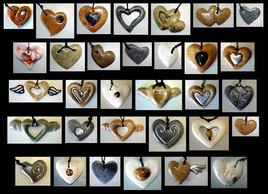 Collection &eacute;t&eacute; 2009