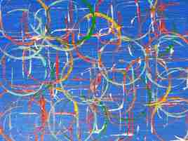 Lumi&egrave;res de nuit