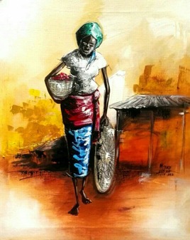 La bataille des faibles