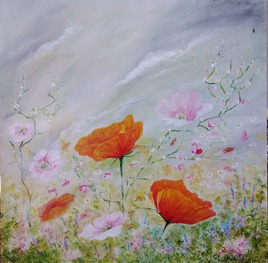 S&eacute;r&eacute;nit&eacute;