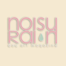 Noisy Rain