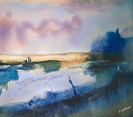 aquarelle 4--2