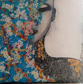 Beaut&eacute; cach&eacute;