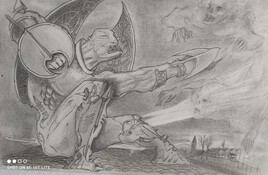 Amn&eacute;sie skysophr&egrave;ne...