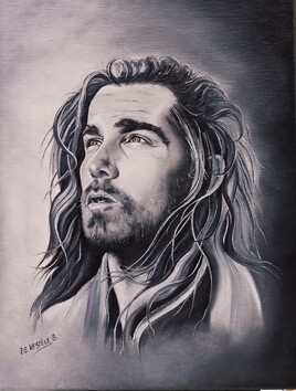 Inspiration "nous.. On s'en fou de vous"