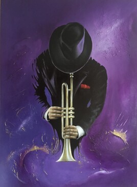 Jazz