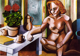 A LOUIS ARAGON ou LES CHAMBRES