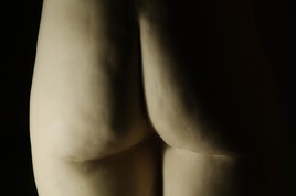 R&eacute;trospection