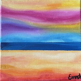 S&eacute;r&eacute;nit&eacute;