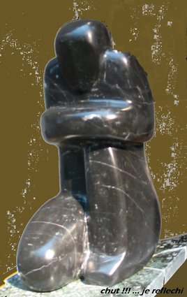 chut ..........je r&eacute;flechi