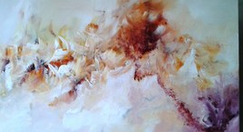 D&eacute;chain&eacute;e