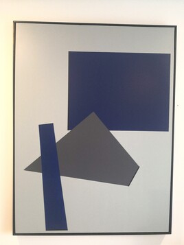 La g&eacute;ometrie des formes