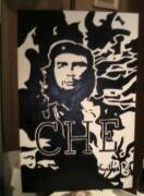 CHE