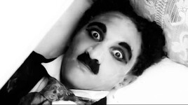 Portrait original Africain