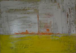 A la poursuite du bonheur