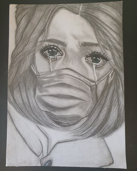 Monde d&eacute;vast&eacute;