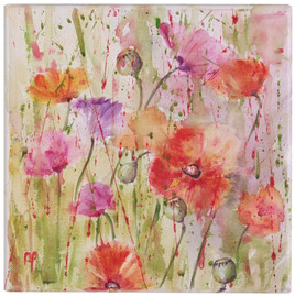 s&eacute;rie champ&ecirc;tre:"aquarell&eacute;"