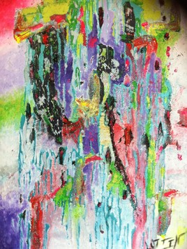 Transparence Liquide