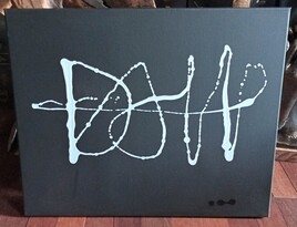 Dan#2 (signature)