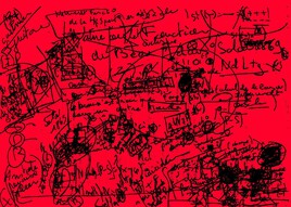 brouillon avis&eacute;