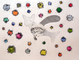 A bon poichat, bon choiseau