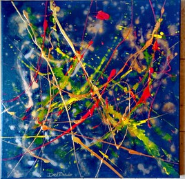 &laquo;Fun-Cosmic&raquo;