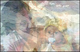 Soleil Arl&eacute;sien