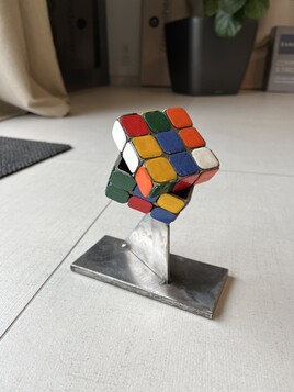Rubik