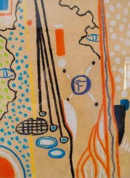 Golf en Finist&egrave;re