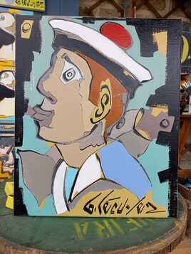 marine nationale france