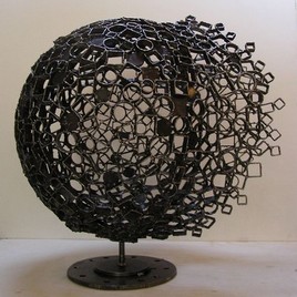 Sph&eacute;ro&iuml;de