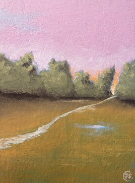Paysage