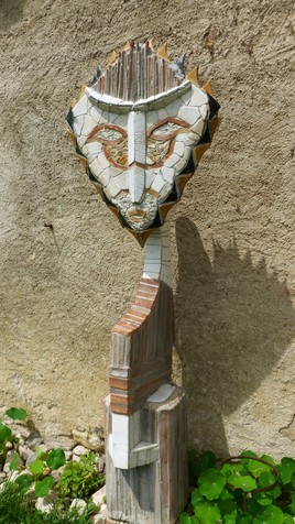 Ceux qui veillent (1)