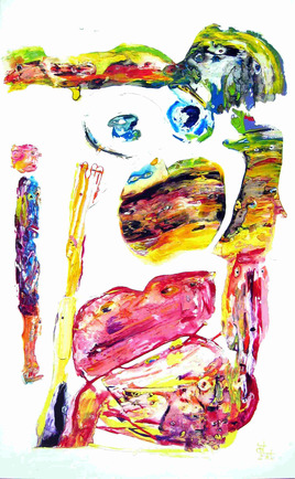 Quelaisserons-nous à nos enfants ?