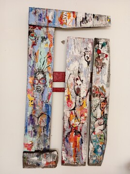 M&eacute;taphysique de la libert&eacute;