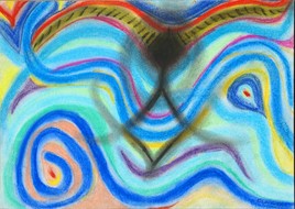 journ&eacute;e difficile-d3