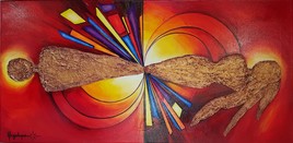 Dualit&eacute; Compl&eacute;mentaire