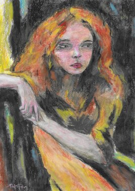 Mais qu'est-ce qu'ils mijotent ?