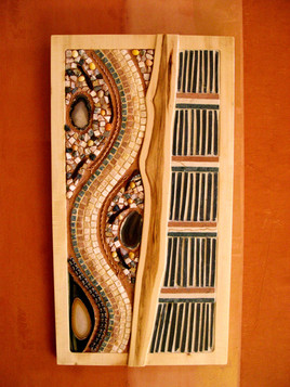 Chemin Int&eacute;rieur