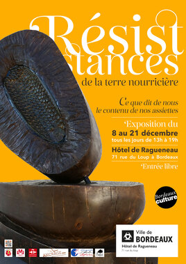 ZYNECK Nouvelle expo collective avec PUCEART