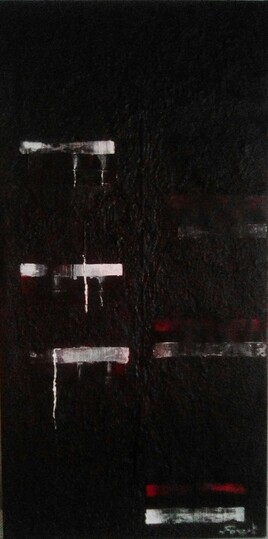 Passé et futur composés