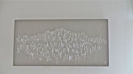 Un dimanche apr&egrave;s-midi