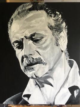 Brassens