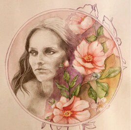 Pivoines!