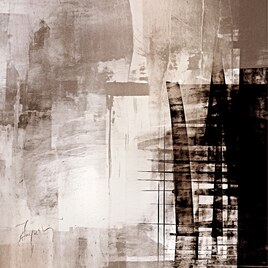 Urban vision, part 2