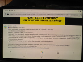 texte expo art electrochoc (français)