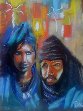 Sous le vent de Wassen