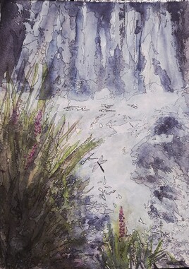 Certaines modifications