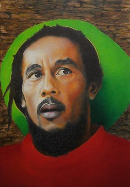 bob